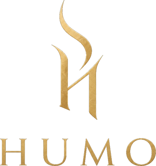 HUMO